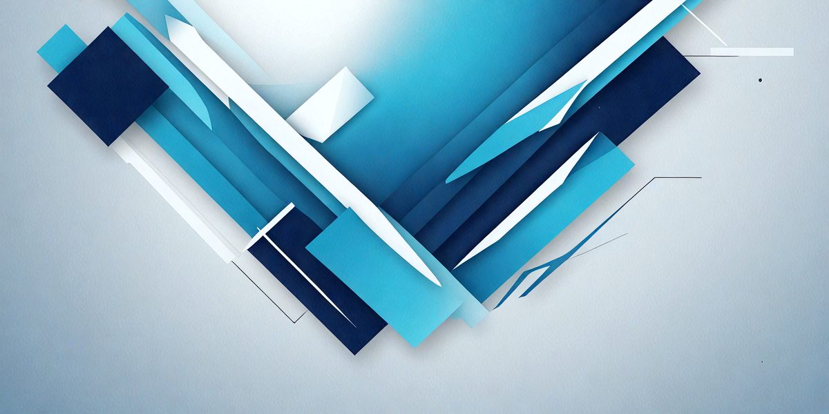 freepik__abstract-blue-geometric-banner-design__87122_250609050733_blue_00001.png