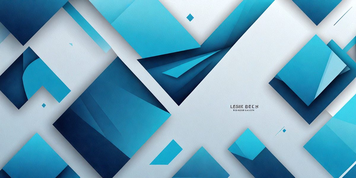 freepik__abstract-blue-geometric-banner-design__87123_250609050737_blue_00001.png