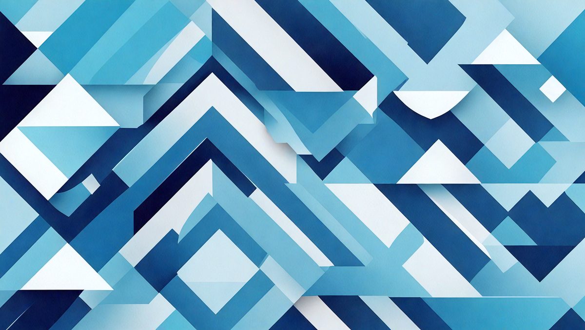 freepik__abstract-blue-geometric-pattern-banner-design__88173_250609050744_blue_00001.png