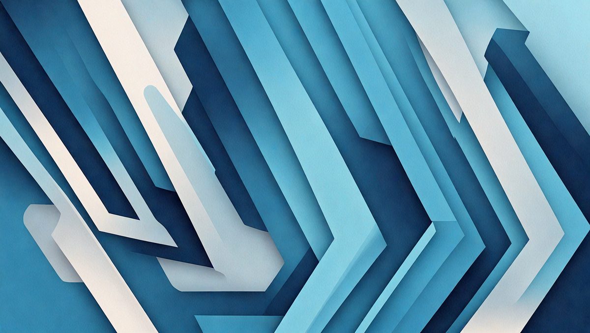 freepik__abstract-blue-geometric-pattern-banner-design__88176_250609050757_blue_00001.png