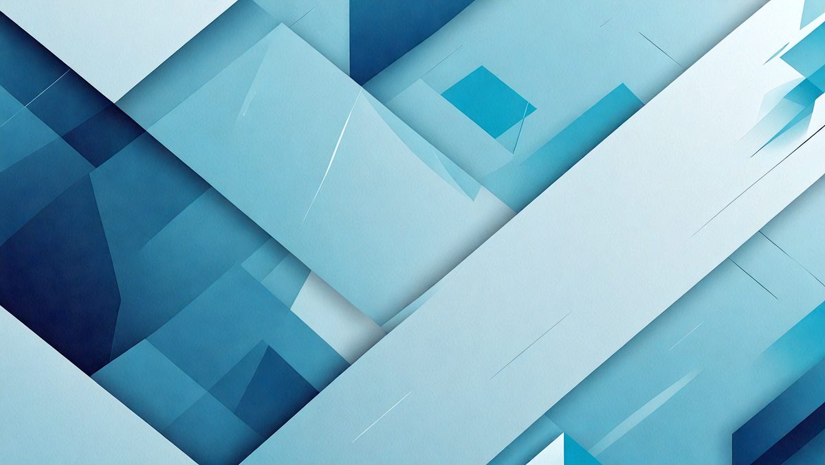 freepik__abstract-blue-geometric-pattern-banner-design__88178_250609050805_blue_00001.png