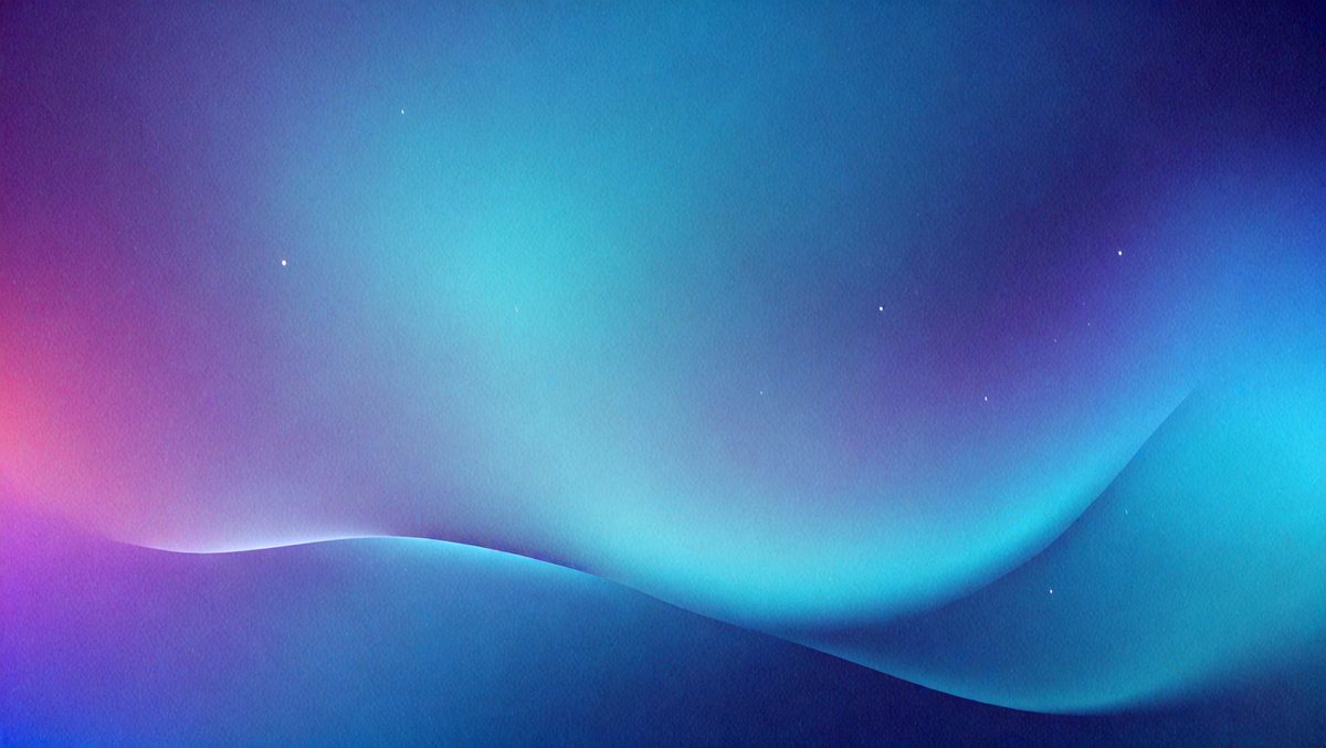freepik__abstract-blue-gradient-background-colorful-smooth-__86963_250609050844_blue_00001.png