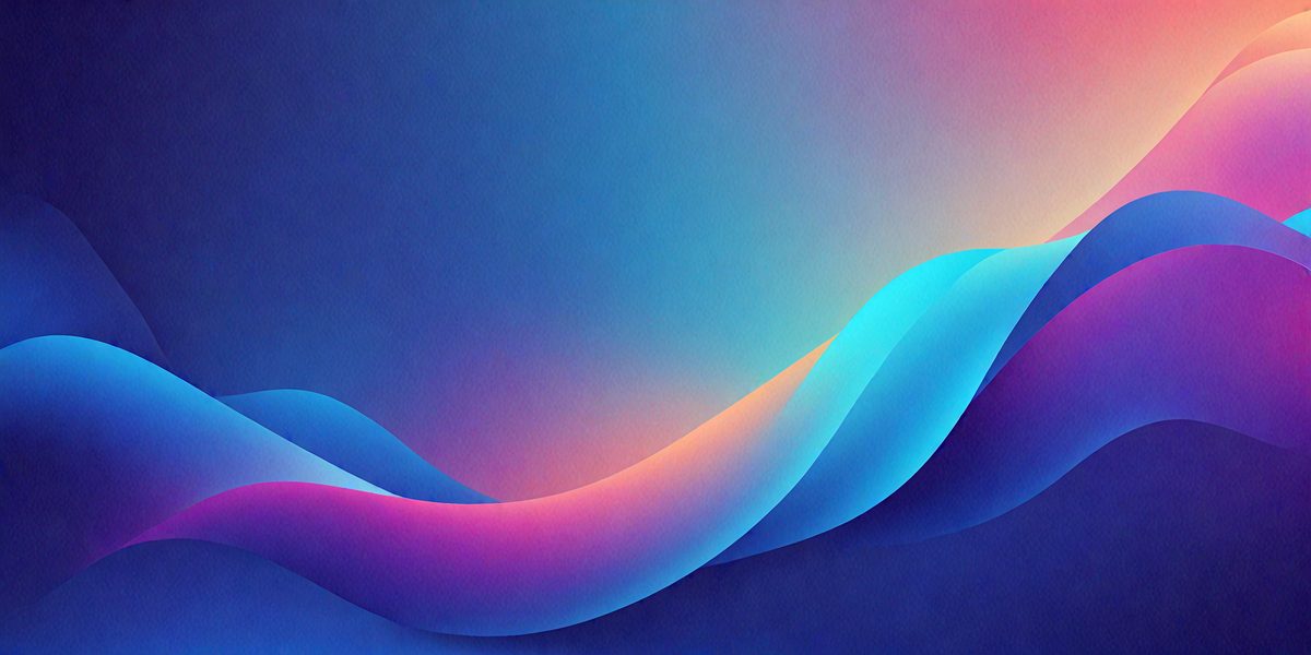 freepik__abstract-blue-gradient-background-in-bright-colors__86929_250609050909_blue_00001.png