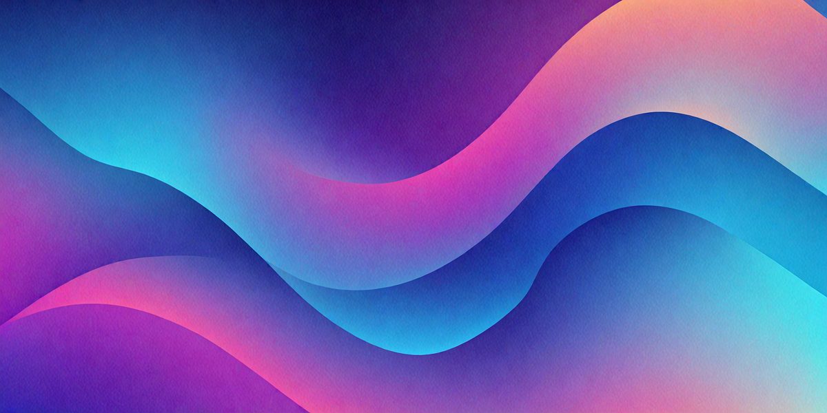 freepik__abstract-blue-gradient-background-in-bright-colors__86930_250609050913_blue_00001.png