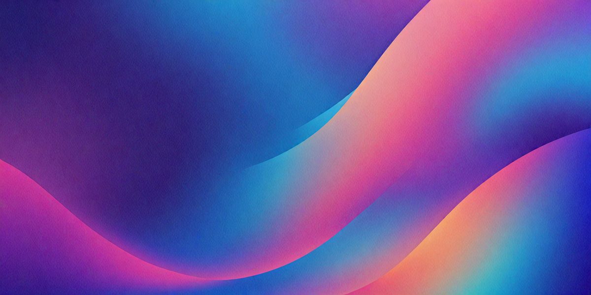 freepik__abstract-blue-gradient-background-in-bright-colors__86932_250609050921_blue_00001.png