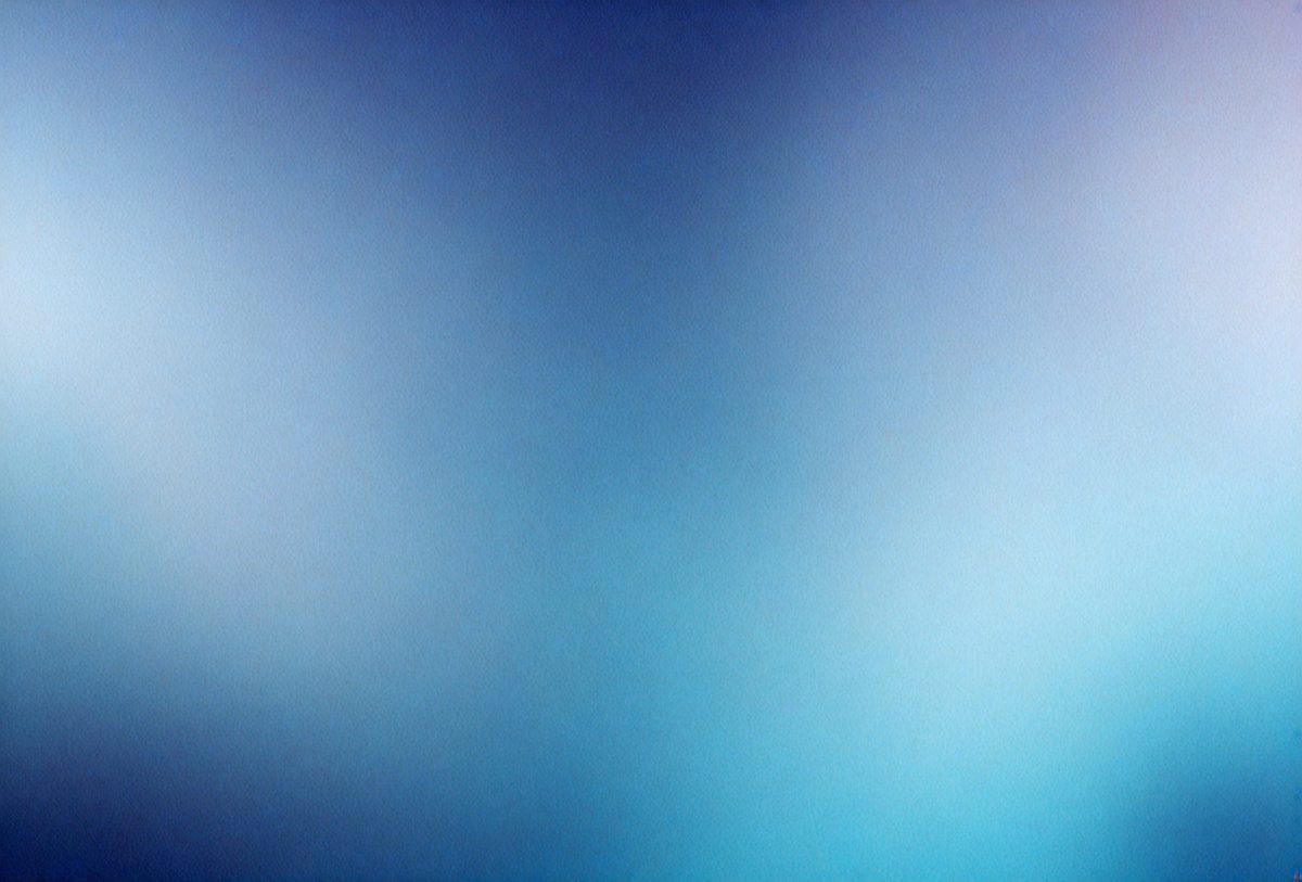 freepik__abstract-blue-gradient-blur-background__86581_250609050925_blue_00001.png