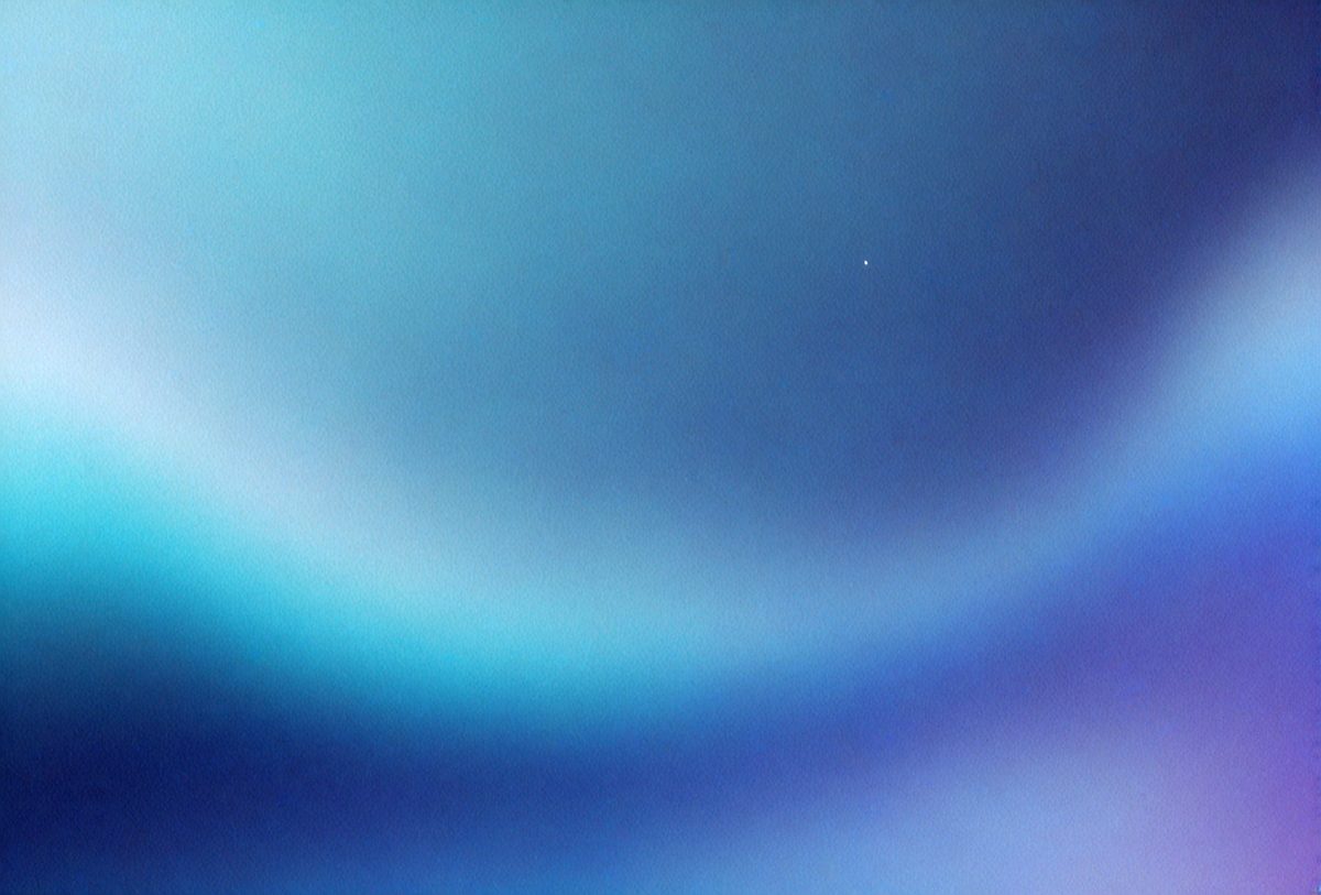 freepik__abstract-blue-gradient-blur-background__86588_250609051000_blue_00001.png