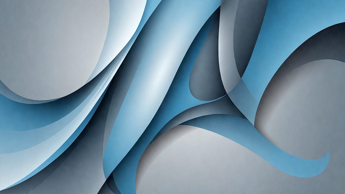 freepik__abstract-blue-gray-background-design__89582_250609051009_blue_00001.png