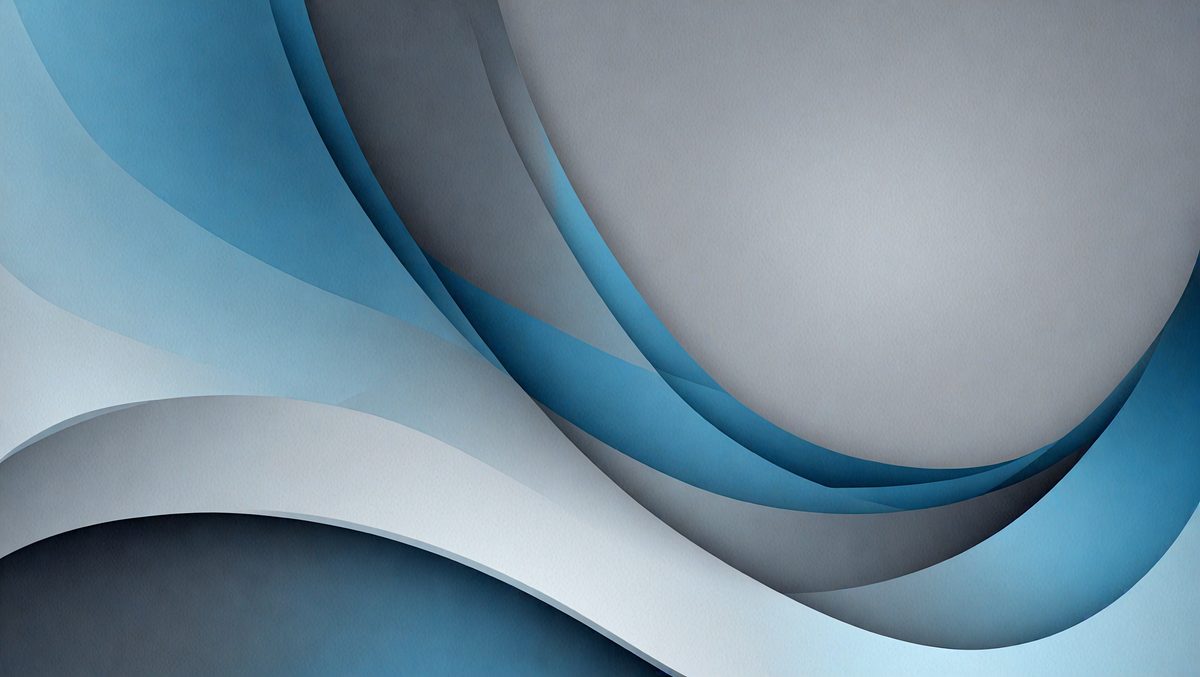 freepik__abstract-blue-gray-background-design__89583_250609051013_blue_00001.png