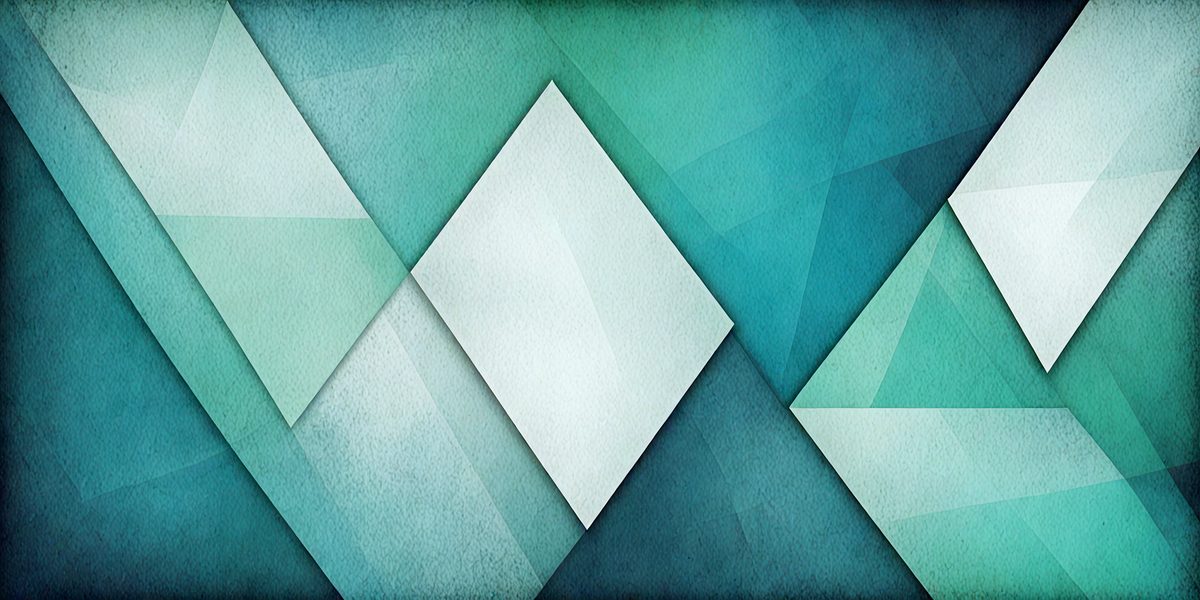 freepik__abstract-blue-green-background-with-texture-patter__61980_250506013237_Green_00001.png