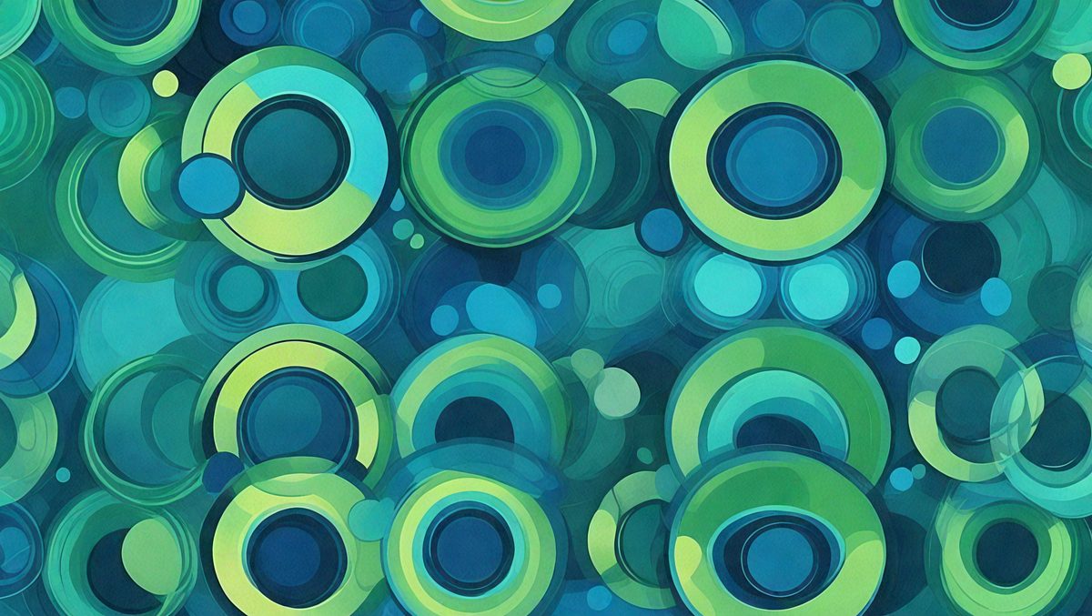 freepik__abstract-blue-green-circles-vertical-background-vi__73811_250506013314_Green_00001.png