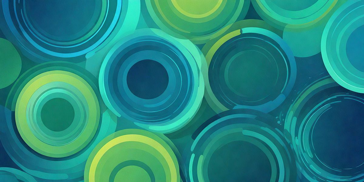 freepik__abstract-blue-green-circles-vertical-background-vi__73812_250506013318_Green_00001.png