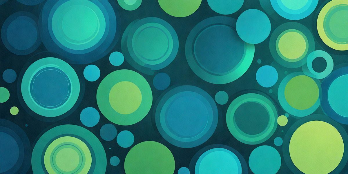 freepik__abstract-blue-green-circles-vertical-background-vi__73813_250506013322_Green_00001.png