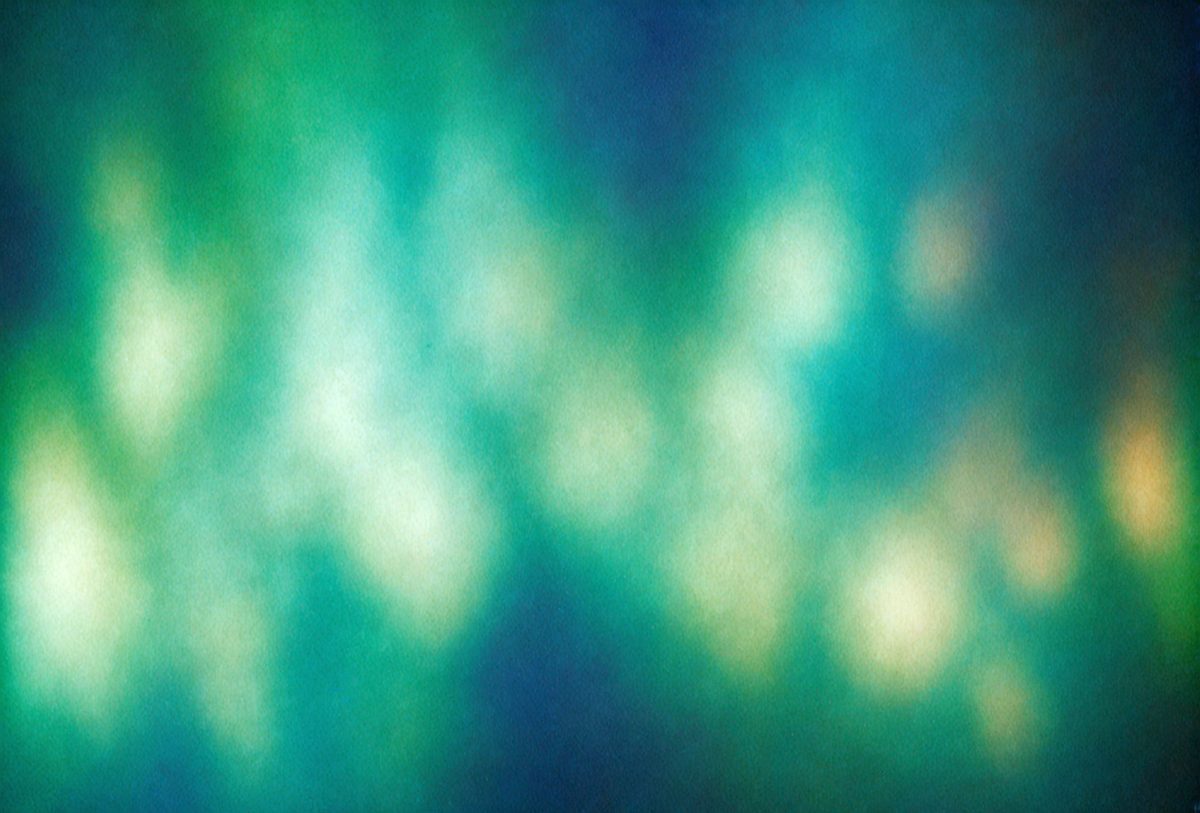 freepik__abstract-blue-green-light-blurs-background-vibrant__73597_250506013359_Green_00001.png