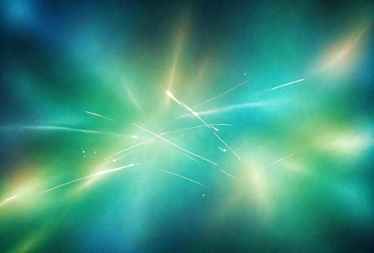 freepik__abstract-blue-green-light-blurs-background-vibrant__73599_250506013409_Green_00001.png