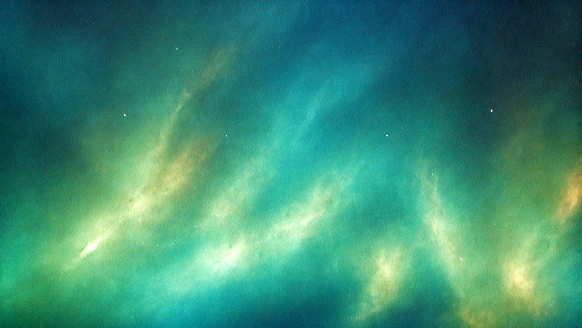 freepik__abstract-blue-green-light-blurs-background-vibrant__73607_250506013440_Green_00001.png