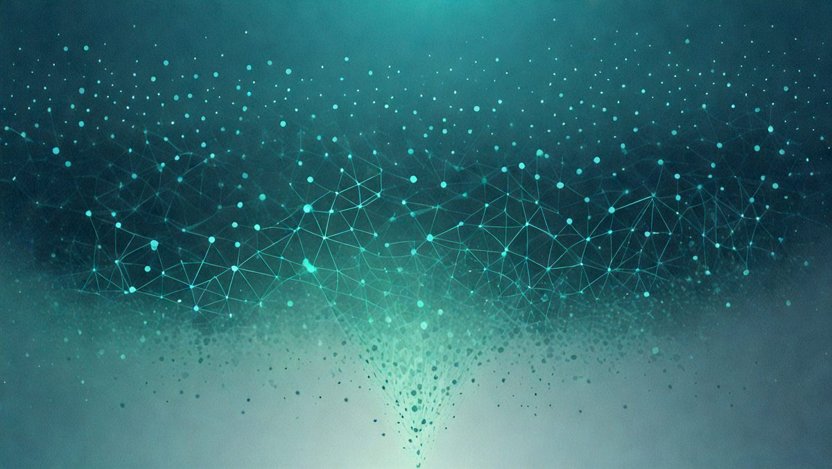 freepik__abstract-blue-green-pattern-point-background-poste__73234_250506013525_Green_00001.png