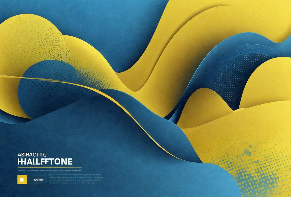 freepik__abstract-blue-halftone-wide-elegant-banner-design-__86622_250609051042_blue_00001.png