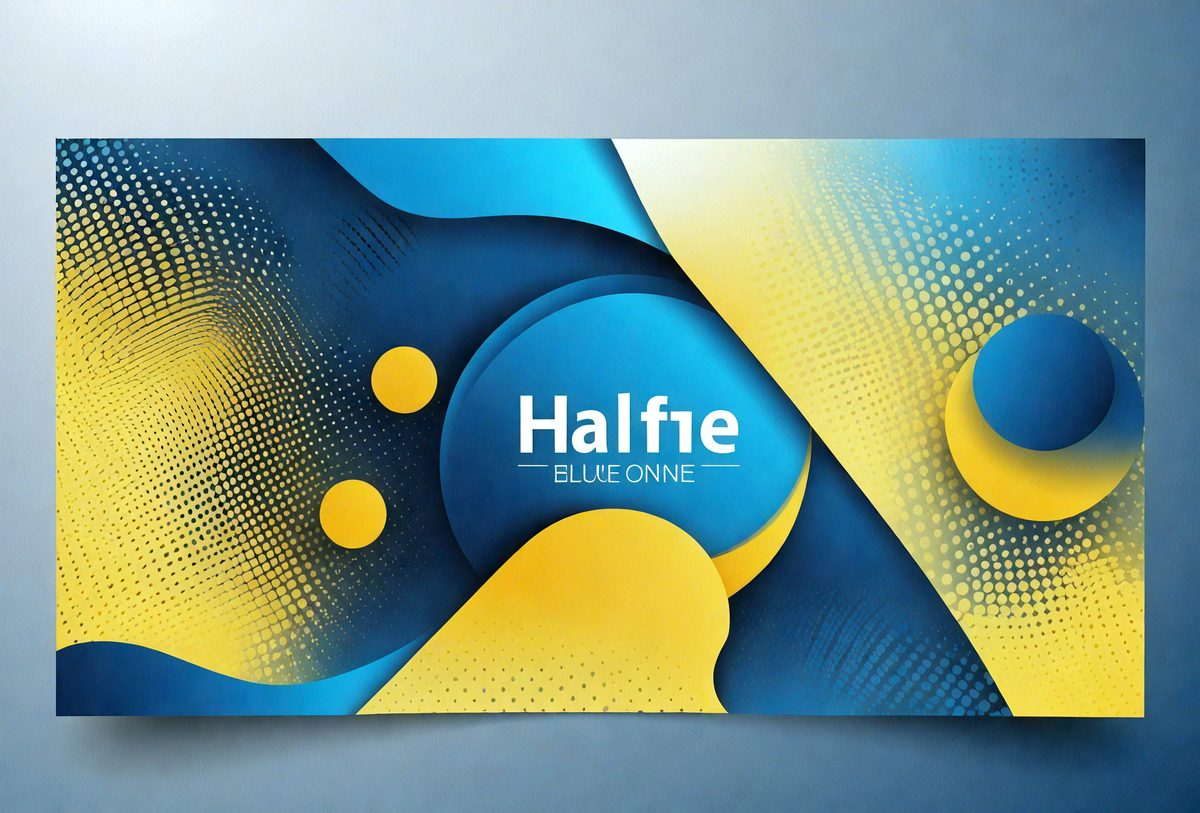 freepik__abstract-blue-halftone-wide-elegant-banner-design-__86623_250609051047_blue_00001.png