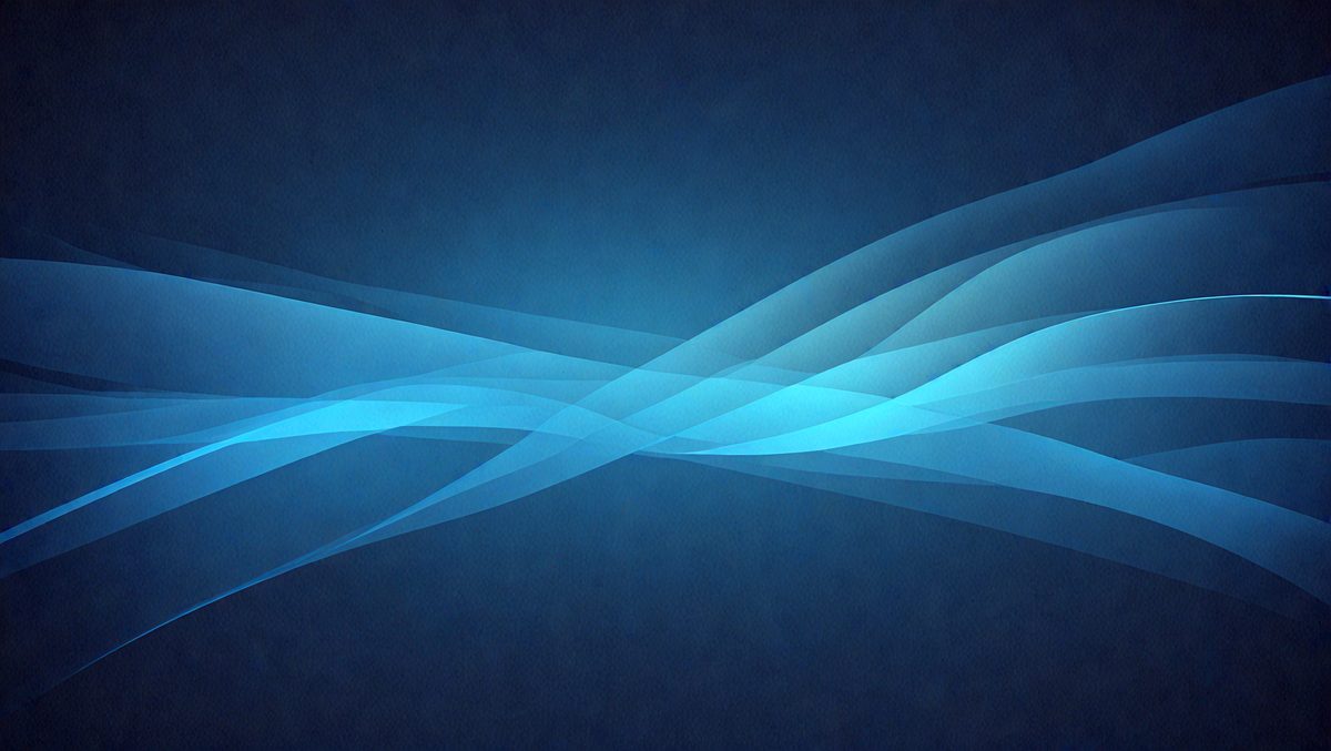 freepik__abstract-blue-light-background-illustration-vector__87755_250609051217_blue_00001.png