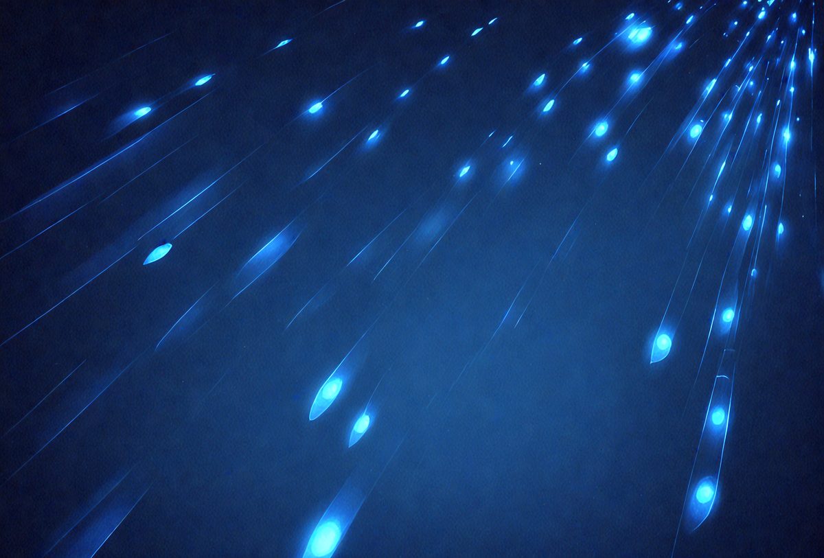 freepik__abstract-blue-lights-background__89590_250609051312_blue_00001.png