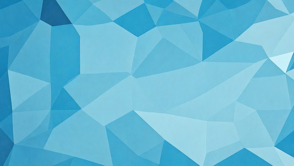 freepik__abstract-blue-low-polygon-background-and-texture__90350_250609051350_blue_00001.png