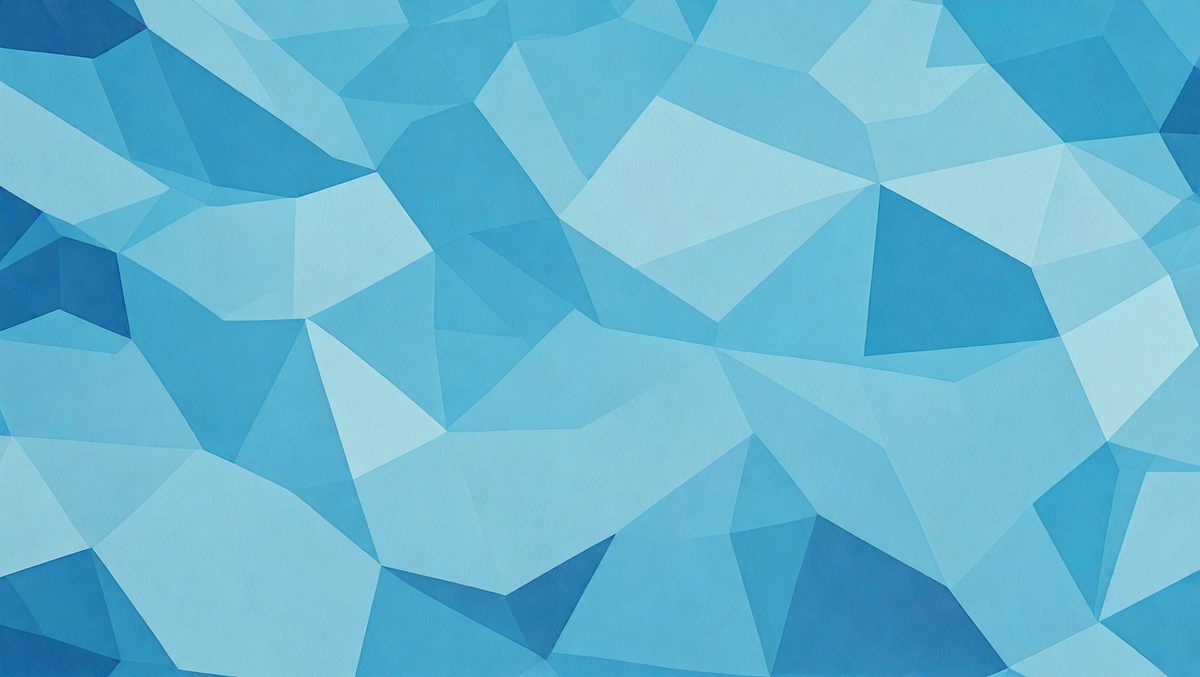 freepik__abstract-blue-low-polygon-background-and-texture__90353_250609051403_blue_00001.png