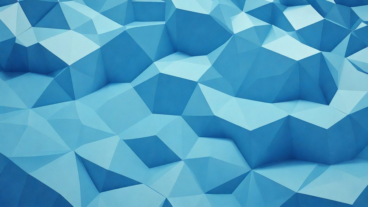 freepik__abstract-blue-low-polygon-background-and-texture__90354_250609051407_blue_00001.png