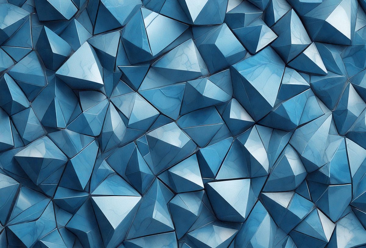 freepik__abstract-blue-marble-3d-geometric-polygon-facet-ba__21952_250609051427_blue_00001.png