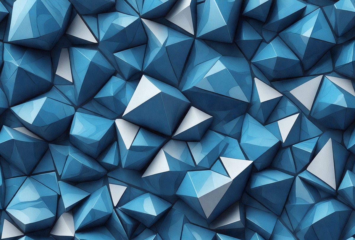 freepik__abstract-blue-marble-3d-geometric-polygon-facet-ba__21953_250609051434_blue_00001.png