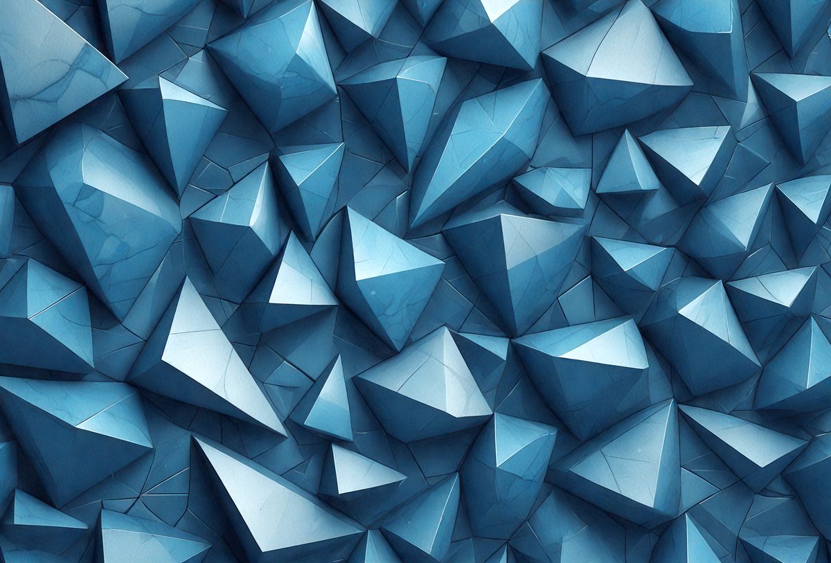 freepik__abstract-blue-marble-3d-geometric-polygon-facet-ba__21954_250609051440_blue_00001.png