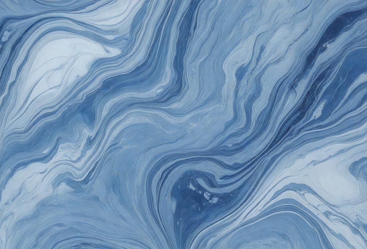 freepik__abstract-blue-marble-abstract-background__21373_250609051514_blue_00001.png