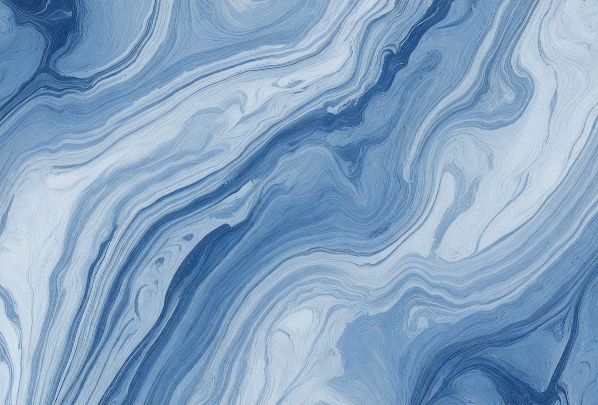 freepik__abstract-blue-marble-abstract-background__21378_250609051544_blue_00001.png