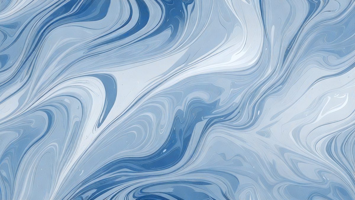 freepik__abstract-blue-marble-and-background-vector-silver-__24306_250609051600_blue_00001.png