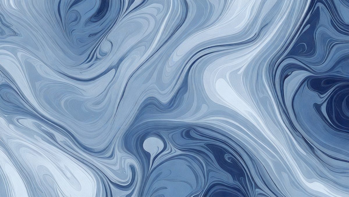 freepik__abstract-blue-marble-and-background-vector-silver-__24307_250609051605_blue_00001.png