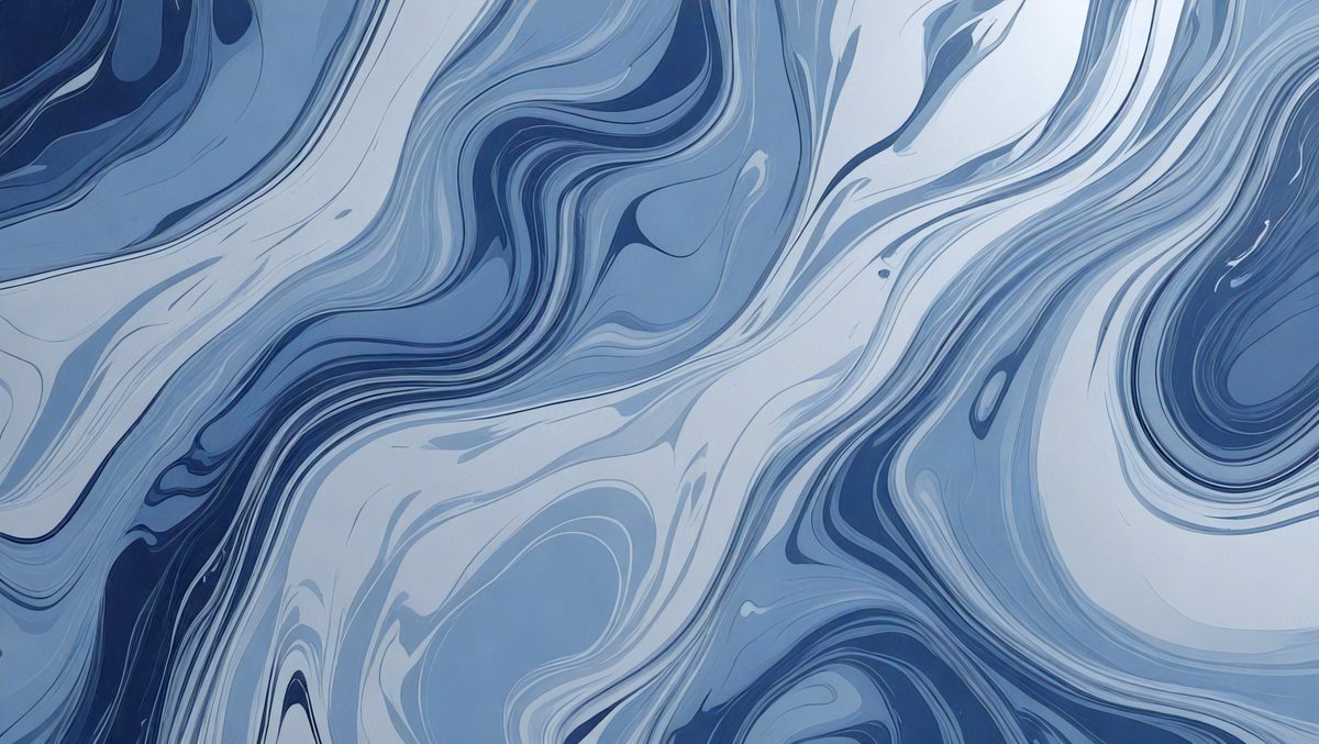 freepik__abstract-blue-marble-and-background-vector-silver-__24309_250609051614_blue_00001.png
