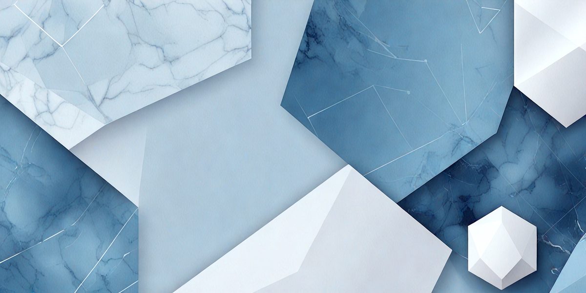 freepik__abstract-blue-marble-and-geometric-polygon-minimal__19090_250609051651_blue_00001.png