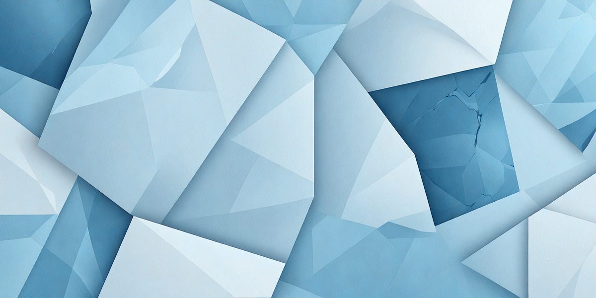 freepik__abstract-blue-marble-and-geometric-polygon-minimal__19091_250609051654_blue_00001.png