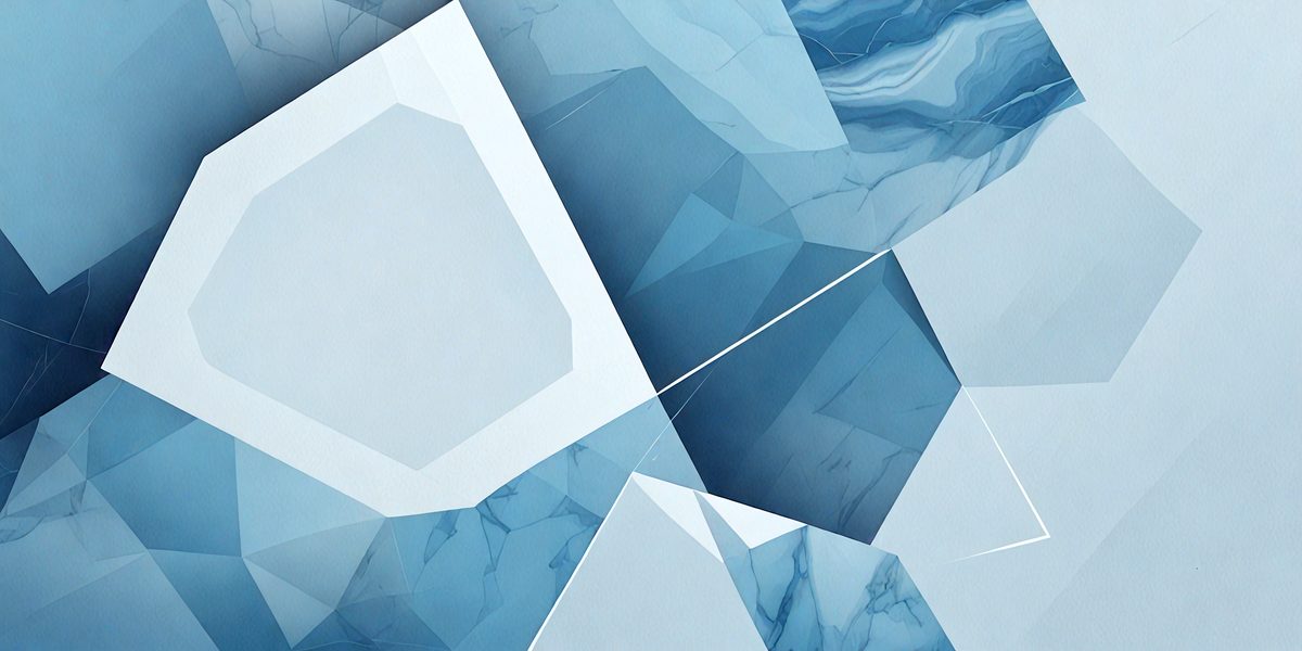 freepik__abstract-blue-marble-and-geometric-polygon-minimal__19092_250609051658_blue_00001.png