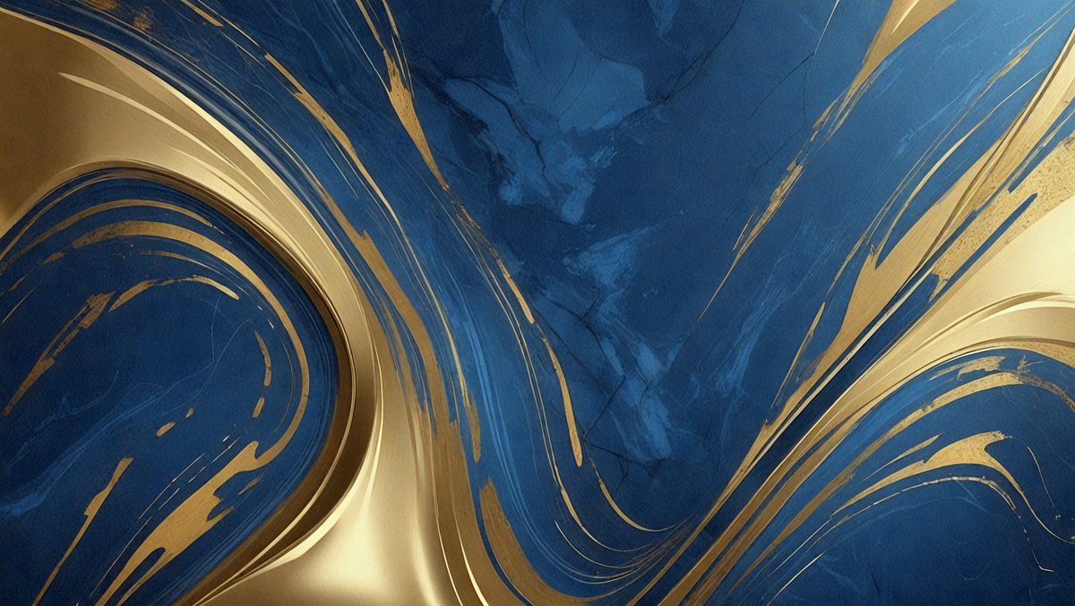 freepik__abstract-blue-marble-and-gold-are-light-with-the-g__20301_250609051701_blue_00001.png