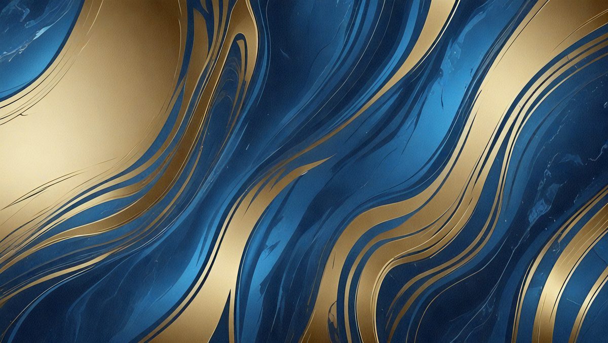 freepik__abstract-blue-marble-and-gold-are-light-with-the-g__20302_250609051706_blue_00001.png