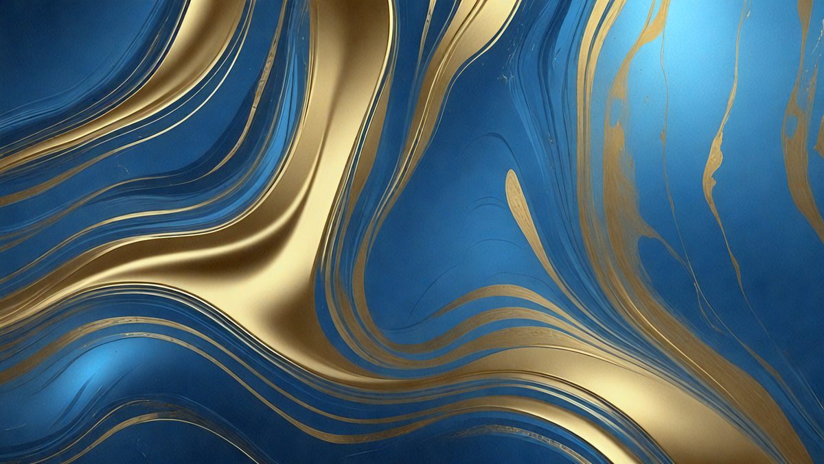 freepik__abstract-blue-marble-and-gold-are-light-with-the-g__20305_250609051719_blue_00001.png