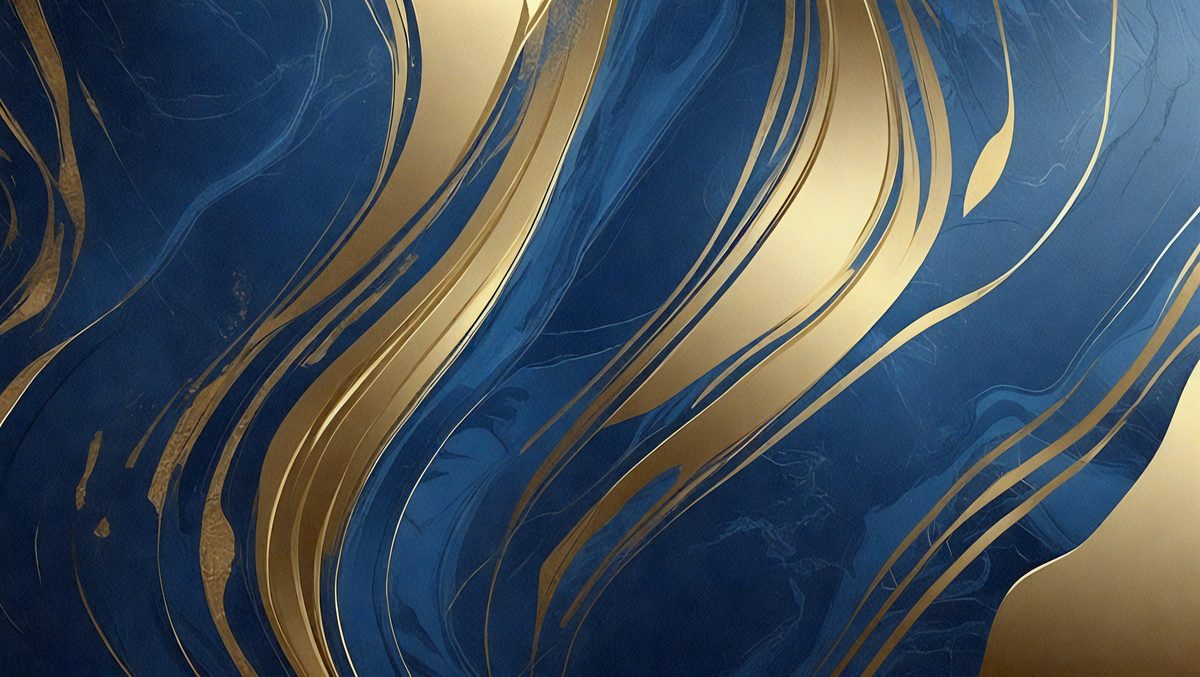 freepik__abstract-blue-marble-and-gold-are-light-with-the-g__20308_250609051733_blue_00001.png