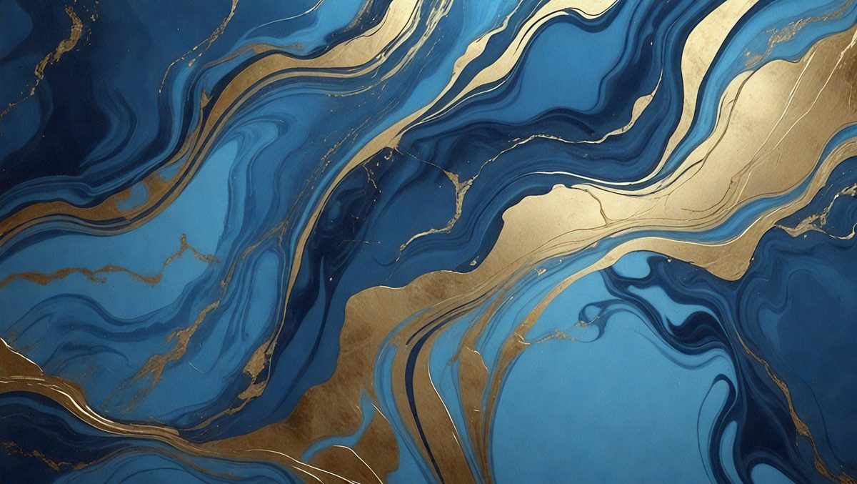 freepik__abstract-blue-marble-and-gold-luxury-background__21583_250609051737_blue_00001.png