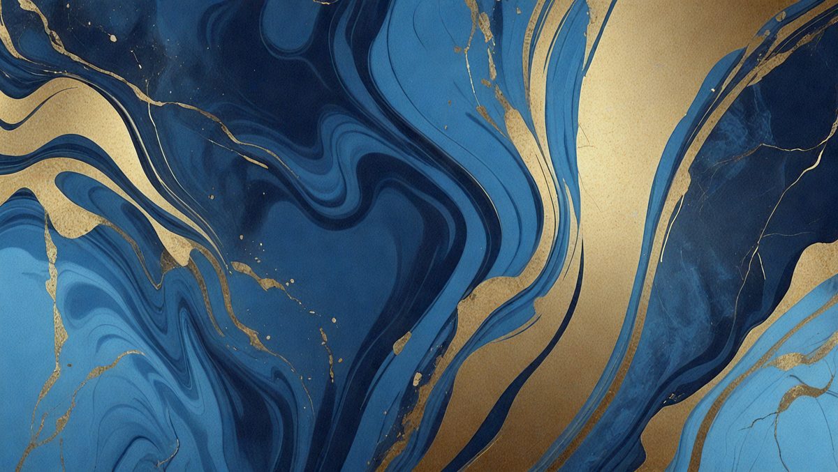 freepik__abstract-blue-marble-and-gold-luxury-background__21584_250609051742_blue_00001.png
