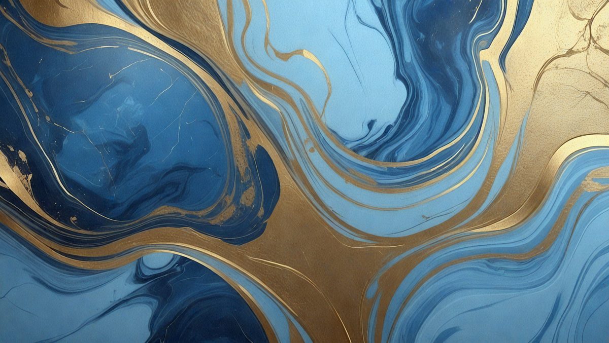 freepik__abstract-blue-marble-and-gold-luxury-background__21590_250609051813_blue_00001.png