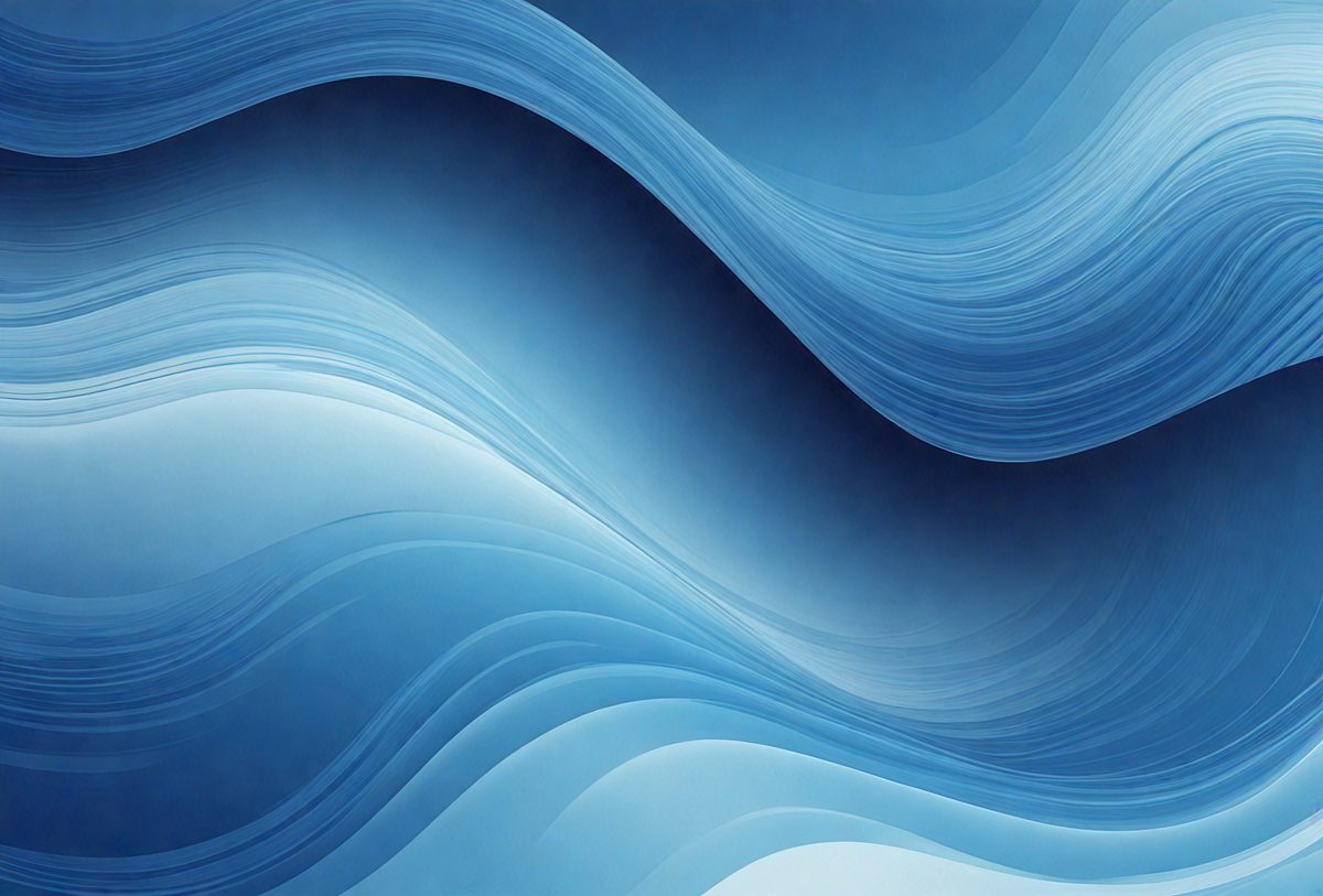 freepik__abstract-blue-marble-and-gradient-background-halft__20077_250609051900_blue_00001.png