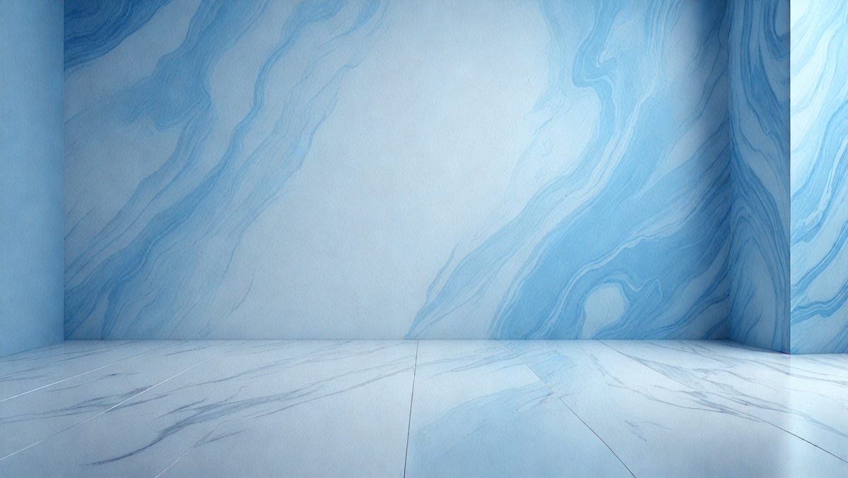 freepik__abstract-blue-marble-and-gradient-light-background__20261_250609051905_blue_00001.png