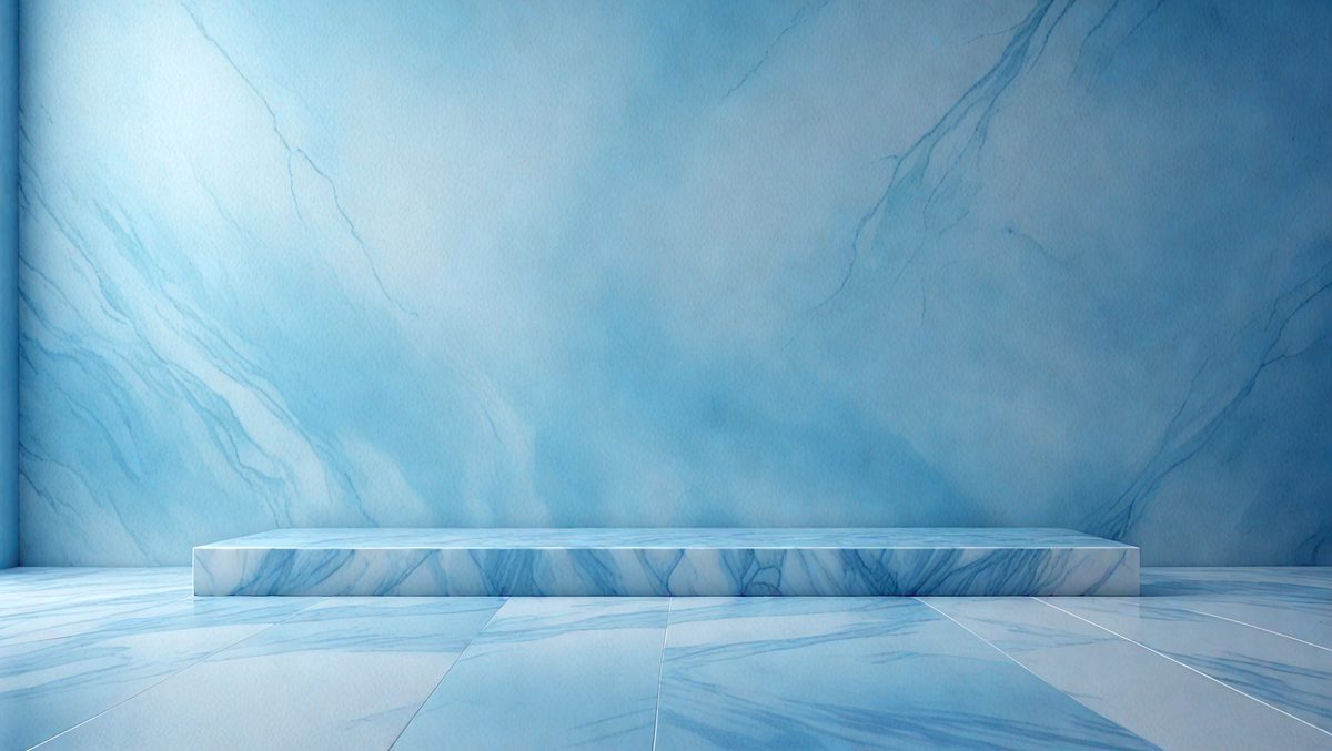 freepik__abstract-blue-marble-and-gradient-light-background__20262_250609051909_blue_00001.png