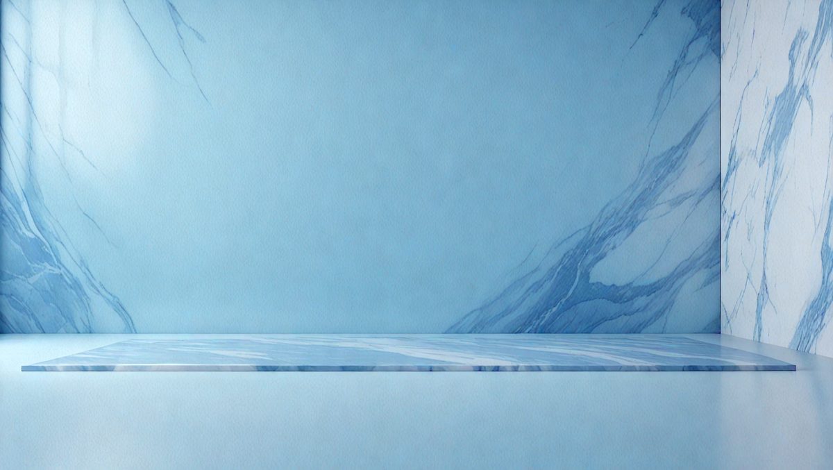 freepik__abstract-blue-marble-and-gradient-light-background__20264_250609051917_blue_00001.png